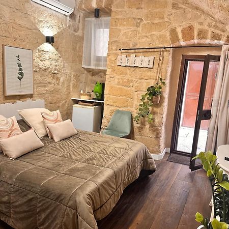 Sisters Residence Μπάρι Εξωτερικό φωτογραφία