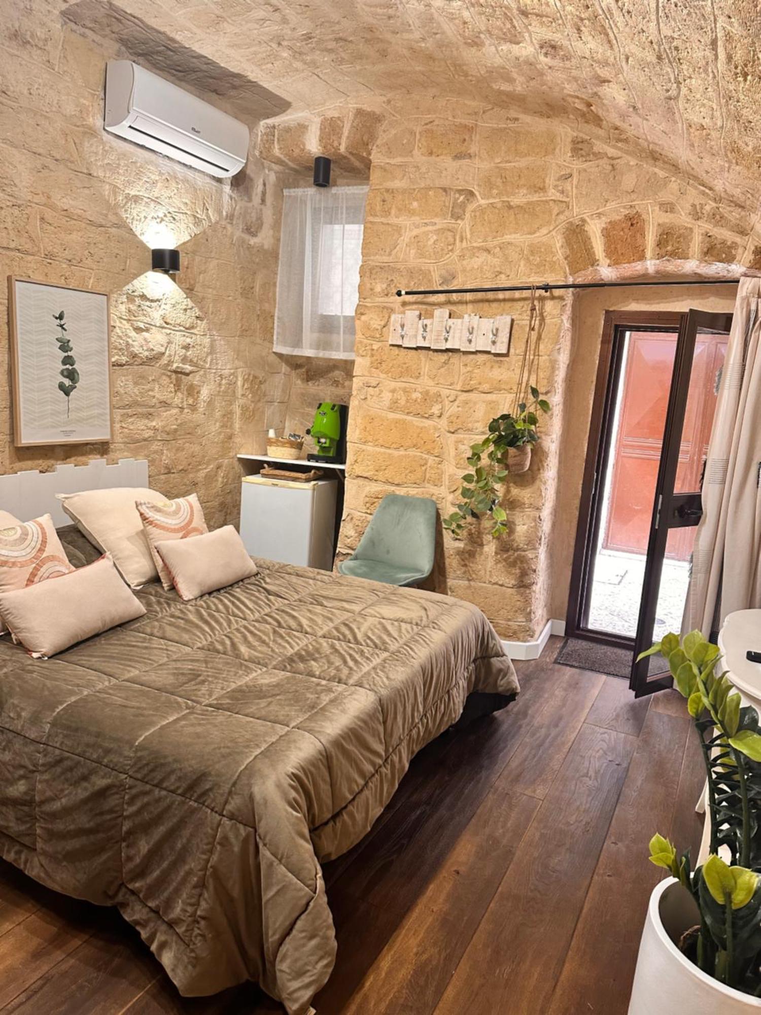 Sisters Residence Μπάρι Εξωτερικό φωτογραφία
